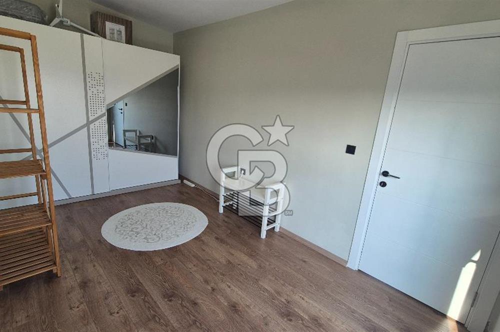 Burak Kul'dan Karşıyaka İmbatlı NOVU LİFE ta Fırsat