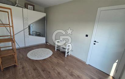 Burak Kul'dan Karşıyaka İmbatlı NOVU LİFE ta Fırsat