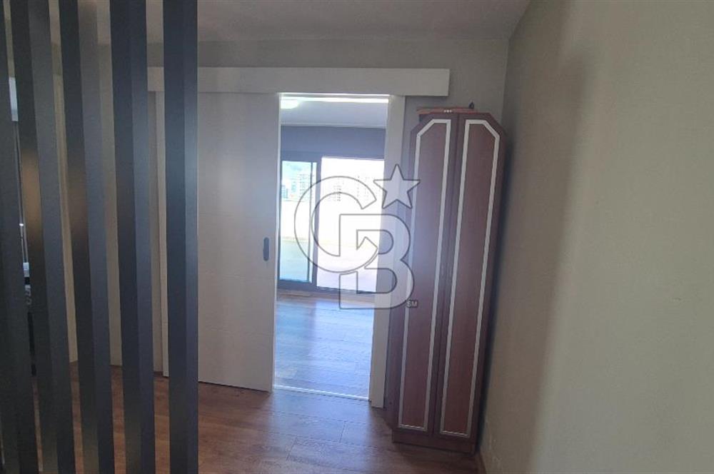 Burak Kul'dan Karşıyaka İmbatlı NOVU LİFE ta Fırsat