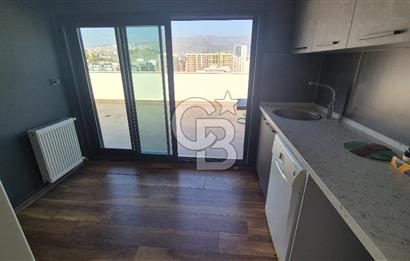 Burak Kul'dan Karşıyaka İmbatlı NOVU LİFE ta Fırsat