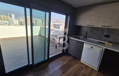 Burak Kul'dan Karşıyaka İmbatlı NOVU LİFE ta Fırsat