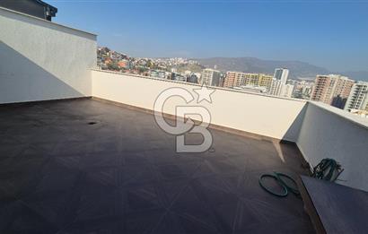 Burak Kul'dan Karşıyaka İmbatlı NOVU LİFE ta Fırsat