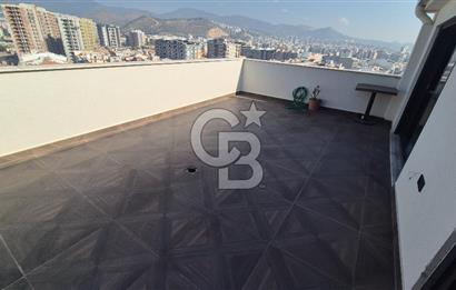 Burak Kul'dan Karşıyaka İmbatlı NOVU LİFE ta Fırsat