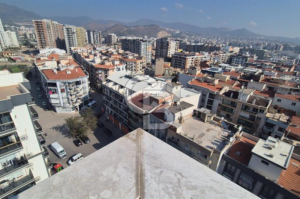 Burak Kul'dan Karşıyaka İmbatlı NOVU LİFE ta Fırsat