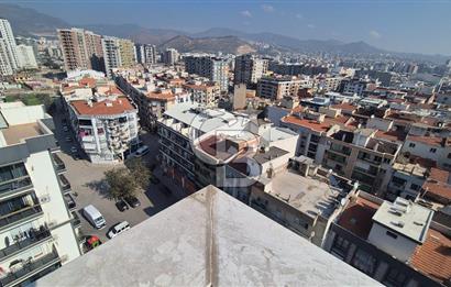 Burak Kul'dan Karşıyaka İmbatlı NOVU LİFE ta Fırsat