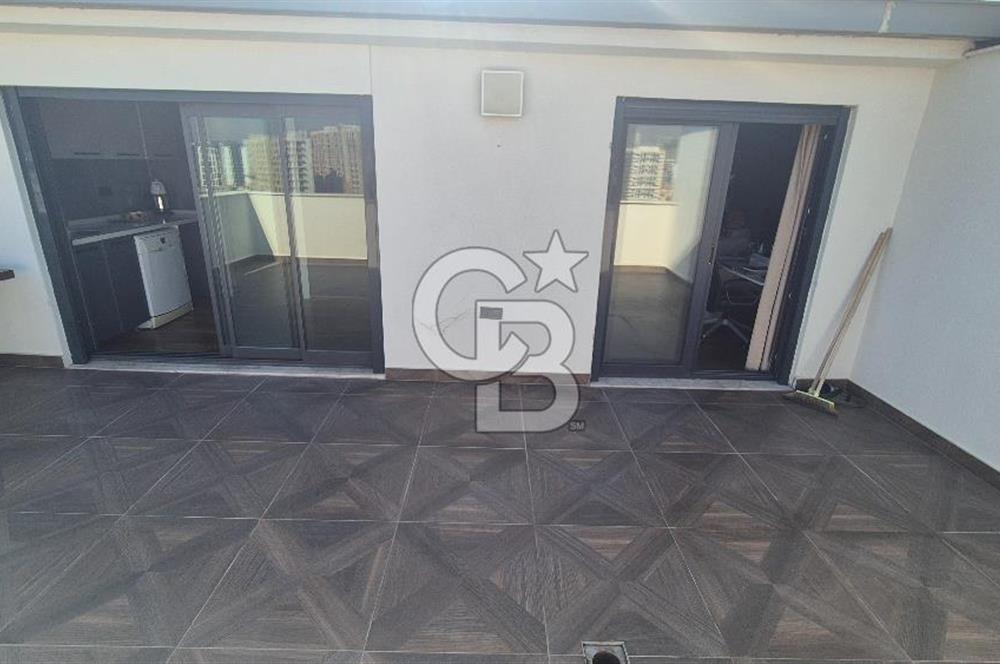 Burak Kul'dan Karşıyaka İmbatlı NOVU LİFE ta Fırsat