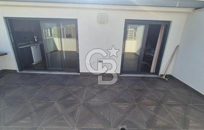 Burak Kul'dan Karşıyaka İmbatlı NOVU LİFE ta Fırsat