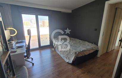 Burak Kul'dan Karşıyaka İmbatlı NOVU LİFE ta Fırsat