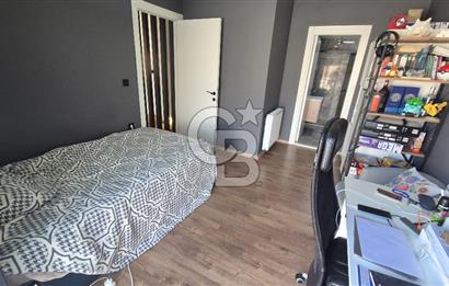 Burak Kul'dan Karşıyaka İmbatlı NOVU LİFE ta Fırsat