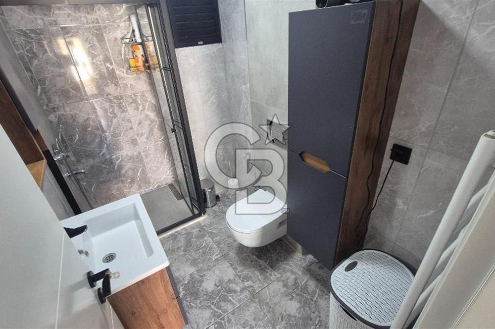 Burak Kul'dan Karşıyaka İmbatlı NOVU LİFE ta Fırsat