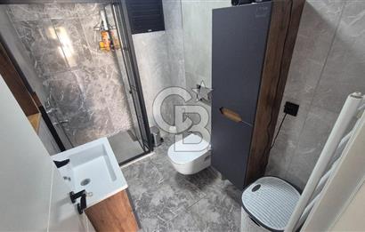 Burak Kul'dan Karşıyaka İmbatlı NOVU LİFE ta Fırsat