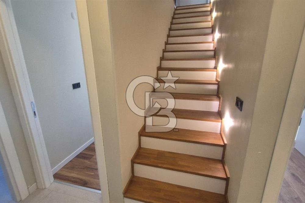 Burak Kul'dan Karşıyaka İmbatlı NOVU LİFE ta Fırsat