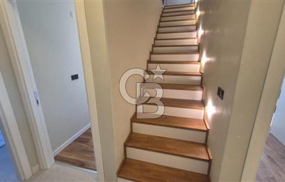 Burak Kul'dan Karşıyaka İmbatlı NOVU LİFE ta Fırsat