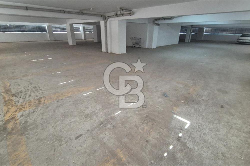 Burak Kul'dan Karşıyaka İmbatlı NOVU LİFE ta Fırsat