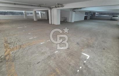 Burak Kul'dan Karşıyaka İmbatlı NOVU LİFE ta Fırsat