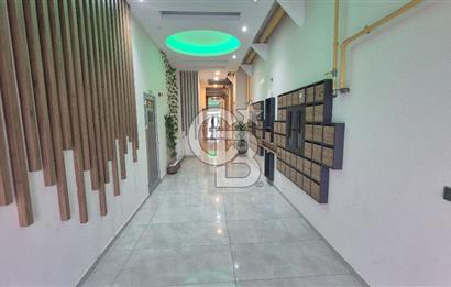 Burak Kul'dan Karşıyaka İmbatlı NOVU LİFE ta Fırsat