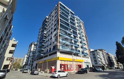 Burak Kul'dan Karşıyaka İmbatlı NOVU LİFE ta Fırsat