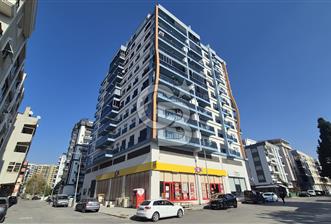 Burak Kul'dan Karşıyaka İmbatlı NOVU LİFE ta Fırsat - 9 - 318603