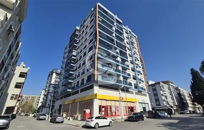 Burak Kul'dan Karşıyaka İmbatlı NOVU LİFE ta Fırsat