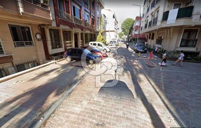 Yeşilova Akdeniz Caddesinde Dubleks daire