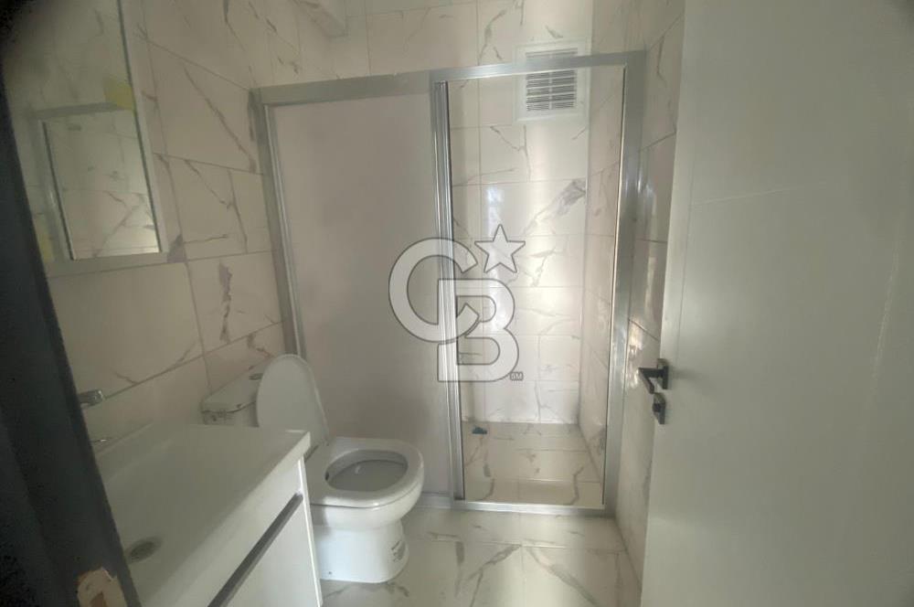 YALOVA ALTINOVA KAYTAZDERE LÜKS HAVUZLU SİTEDE 95M2 KİRALIK 2+1