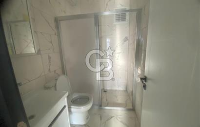 YALOVA ALTINOVA KAYTAZDERE LÜKS HAVUZLU SİTEDE 95M2 KİRALIK 2+1