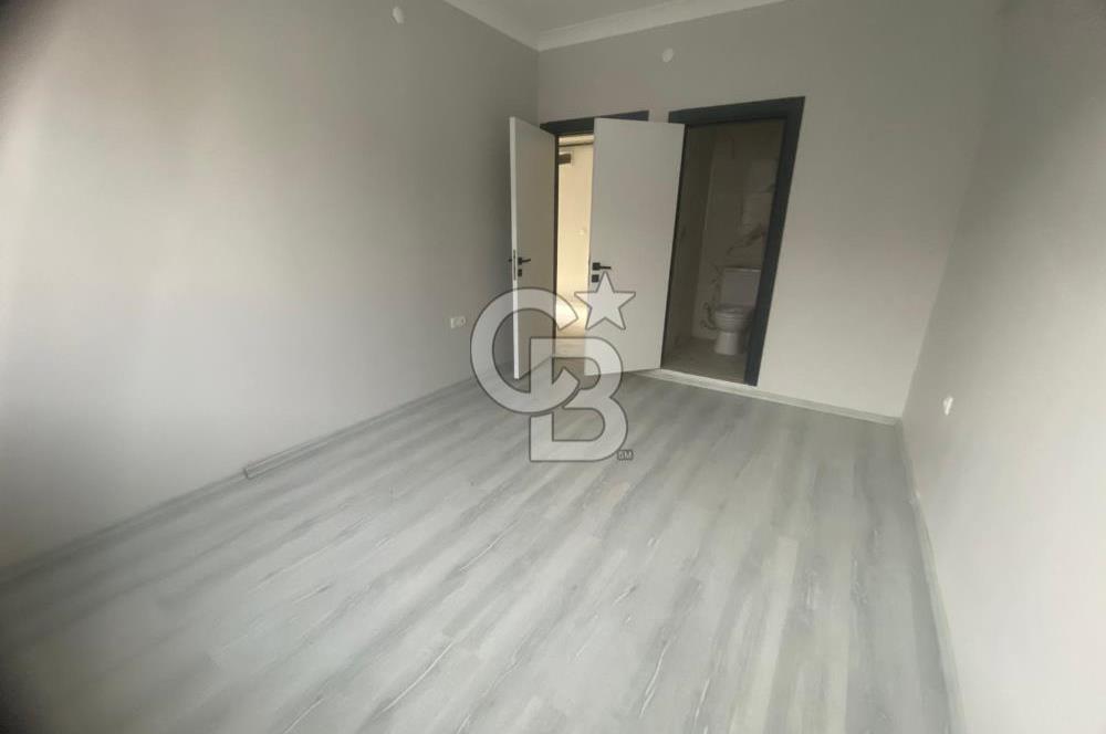 YALOVA ALTINOVA KAYTAZDERE LÜKS HAVUZLU SİTEDE 95M2 KİRALIK 2+1