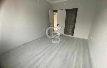 YALOVA ALTINOVA KAYTAZDERE LÜKS HAVUZLU SİTEDE 95M2 KİRALIK 2+1