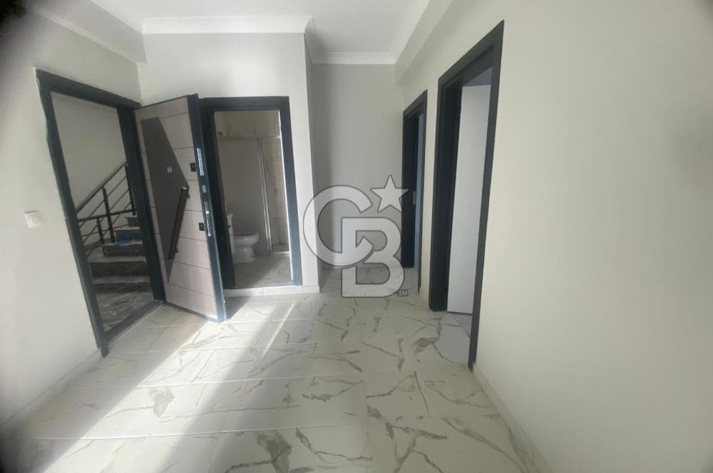 YALOVA ALTINOVA KAYTAZDERE LÜKS HAVUZLU SİTEDE 95M2 KİRALIK 2+1