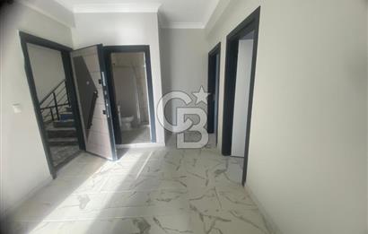 YALOVA ALTINOVA KAYTAZDERE LÜKS HAVUZLU SİTEDE 95M2 KİRALIK 2+1