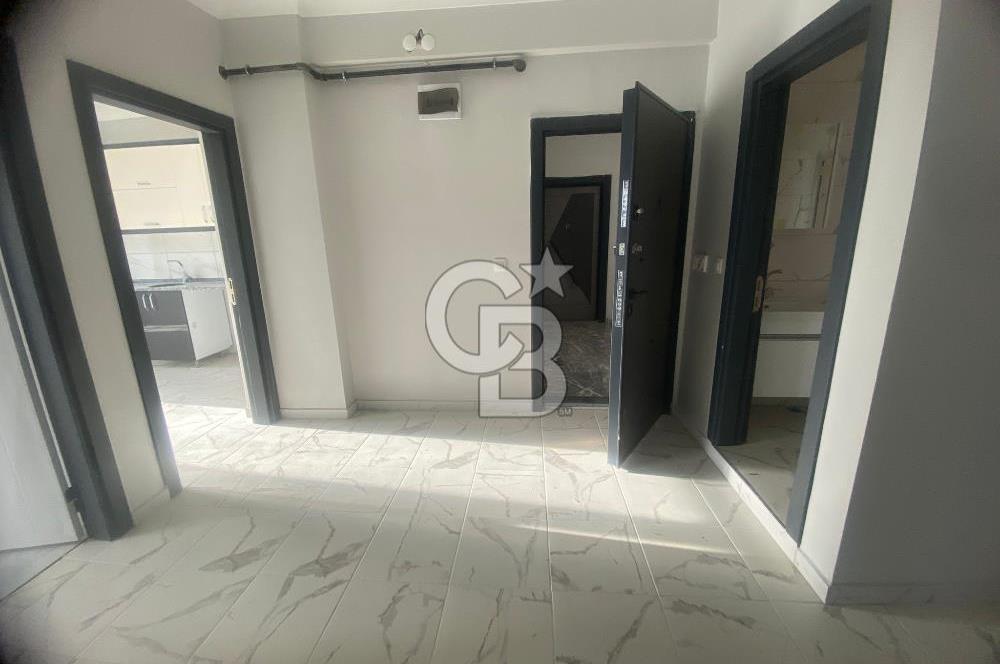 YALOVA ALTINOVA KAYTAZDERE LÜKS HAVUZLU SİTEDE 95M2 KİRALIK 2+1