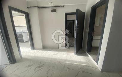 YALOVA ALTINOVA KAYTAZDERE LÜKS HAVUZLU SİTEDE 95M2 KİRALIK 2+1