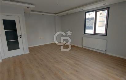 ÇAYIROVA İNÖNÜ MAH.2+1 GENİŞ TERS DUBLEKS(EMKAY PETROL CİVARI)