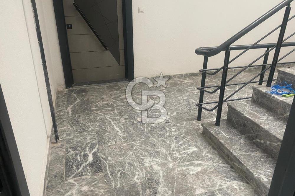 YALOVA ALTINOVA KAYTAZDERE LÜKS HAVUZLU SİTEDE 95M2 KİRALIK 2+1