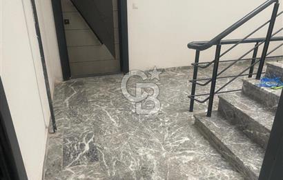 YALOVA ALTINOVA KAYTAZDERE LÜKS HAVUZLU SİTEDE 95M2 KİRALIK 2+1