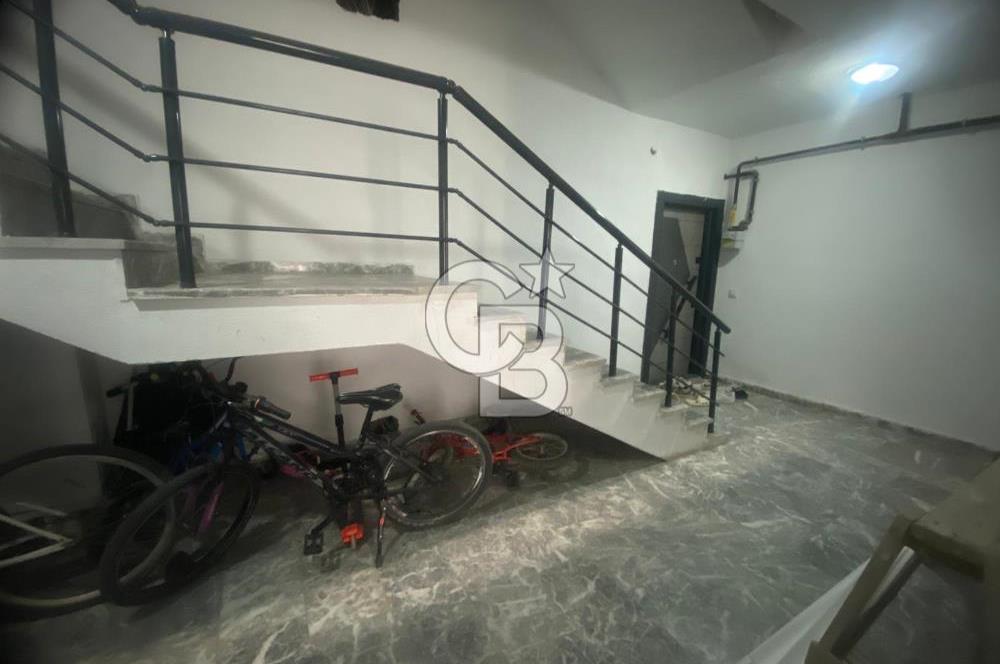 YALOVA ALTINOVA KAYTAZDERE LÜKS HAVUZLU SİTEDE 95M2 KİRALIK 2+1