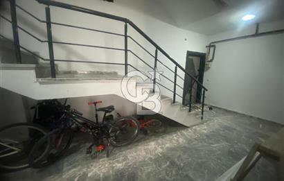 YALOVA ALTINOVA KAYTAZDERE LÜKS HAVUZLU SİTEDE 95M2 KİRALIK 2+1