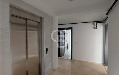 ÇAYIROVA İNÖNÜ MAH.3+1 GENİŞ DUBLEKS (EMKAY PETROL CİVARI)