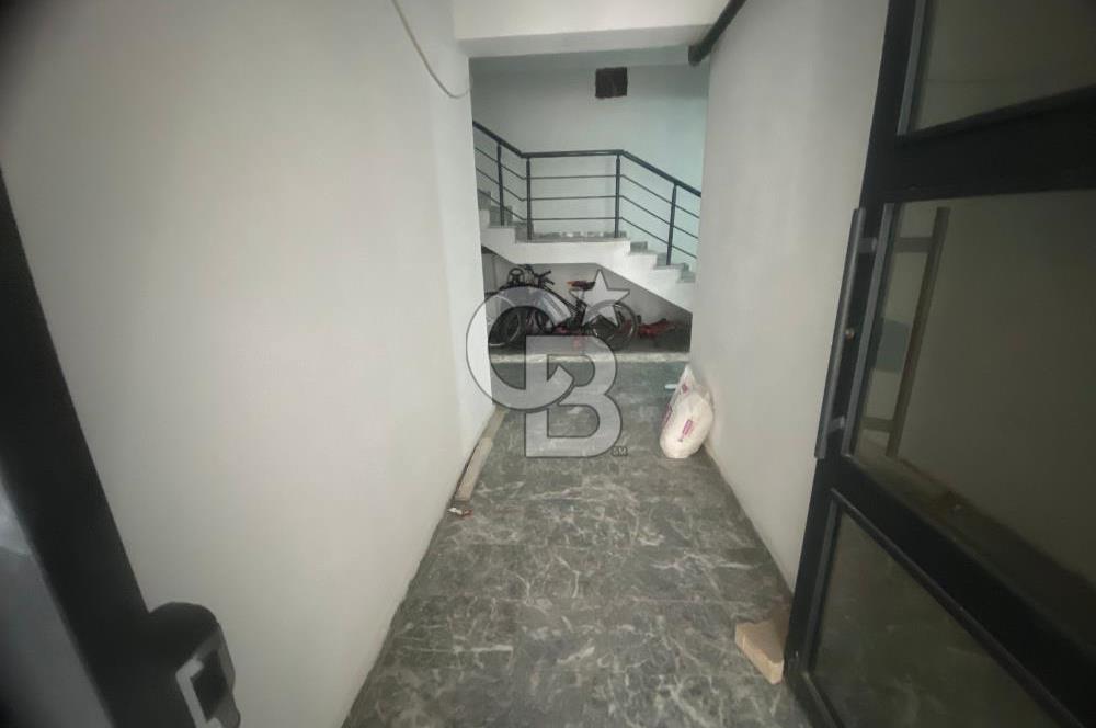 YALOVA ALTINOVA KAYTAZDERE LÜKS HAVUZLU SİTEDE 95M2 KİRALIK 2+1