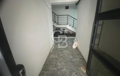 YALOVA ALTINOVA KAYTAZDERE LÜKS HAVUZLU SİTEDE 95M2 KİRALIK 2+1