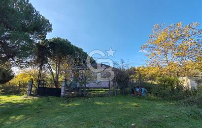 Yalova Bağ Evlerinde eşsiz bir fırsat