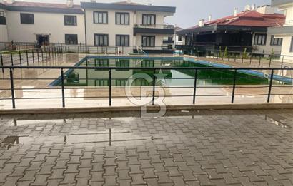 YALOVA ALTINOVA KAYTAZDERE LÜKS HAVUZLU SİTEDE 95M2 KİRALIK 2+1