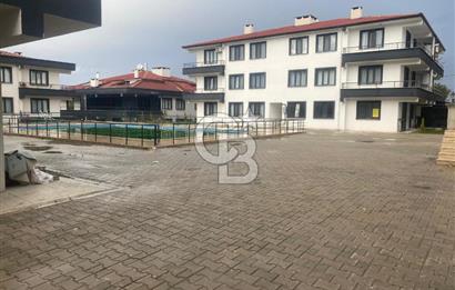 YALOVA ALTINOVA KAYTAZDERE LÜKS HAVUZLU SİTEDE 95M2 KİRALIK 2+1