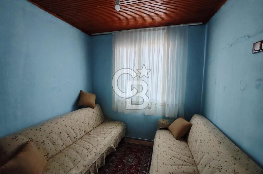 Yalova Bağ Evlerinde eşsiz bir fırsat