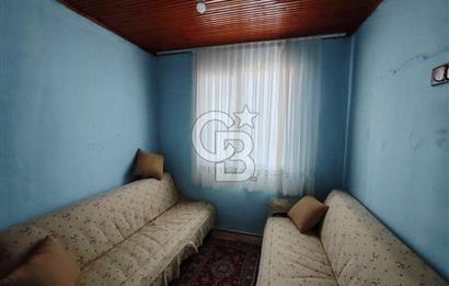 Yalova Bağ Evlerinde eşsiz bir fırsat