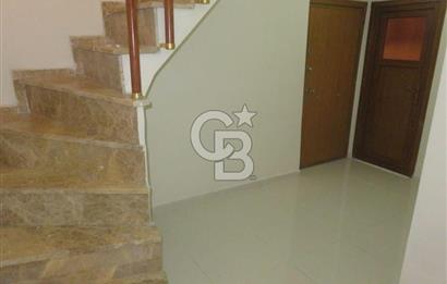 Yeşilova Akdeniz Caddesinde Dubleks daire