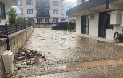 YALOVA ALTINOVA KAYTAZDERE LÜKS HAVUZLU SİTEDE 95M2 KİRALIK 2+1
