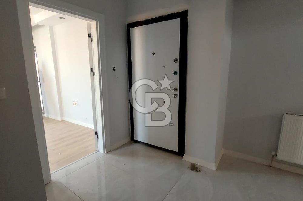 ÇAYIROVA İNÖNÜ MAH.3+1 GENİŞ DUBLEKS (EMKAY PETROL CİVARI)