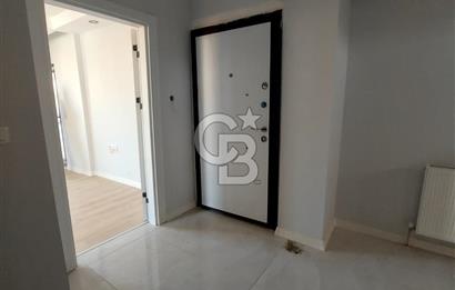 ÇAYIROVA İNÖNÜ MAH.3+1 GENİŞ DUBLEKS (EMKAY PETROL CİVARI)