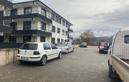 YALOVA ALTINOVA KAYTAZDERE LÜKS HAVUZLU SİTEDE 95M2 KİRALIK 2+1